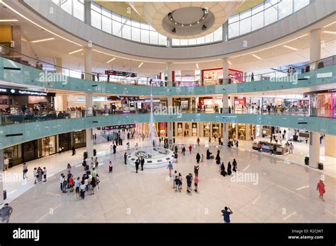 bvlgari ground floor grand atrium dubai photos